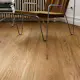 Parkett Pergo Lofoten Sandblåst Oak