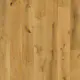 Parkett Pergo Lofoten Sandblåst Oak