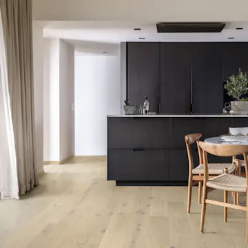 Parkett Pergo Falster Northern Light oak