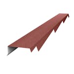 Gavlbeslag Gerard Heritage Høyre