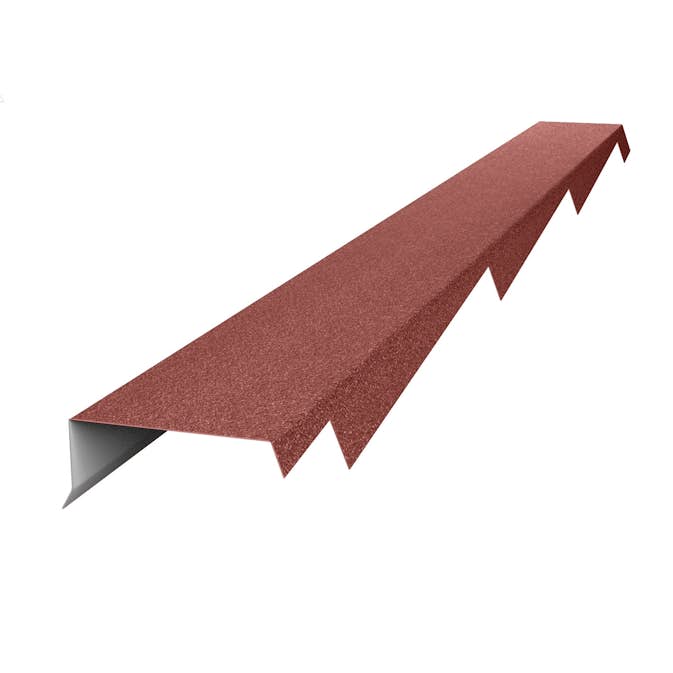 Gavlbeslag Gerard Heritage Høyre