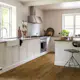 Vinylgulv Pergo Namsen Pad Pro Natural Cabin Oak