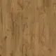 Vinylgulv Pergo Namsen Pad Pro Natural Cabin Oak