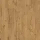 Vinylgulv Pergo Namsen Pad Pro Light Cabin Oak