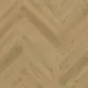 Vinylgulv Pergo Vorma Pad Pro Beig Norwegian Oak