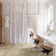 Vinylgulv Pergo Glomma Pad Pro Greige Cottage Oak