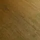 Vinylgulv Pergo Glomma Pad Pro Smoked Irish Oak