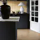 Vinylgulv Pergo Isefjord Pad Pro Clay Cemento
