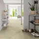 Vinylgulv Pergo Isefjord Pad Pro Beige Cemento