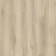 Vinylgulv Pergo Namsen Pad Pro White Herit Oak