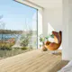 Vinylgulv Pergo Namsen Pad Pro Bright Herit Oak