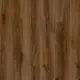 Vinylgulv Pergo Namsen Pad Pro Brown Herit Oak