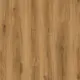 Vinylgulv Pergo Namsen Pad Pro Nat Heritage Oak