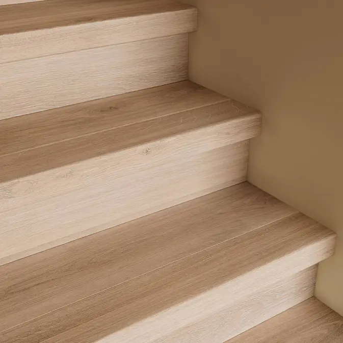 Trappenese BerryAlloc