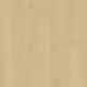 Laminatgulv Pergo Visby Pro Sand Drift Oak