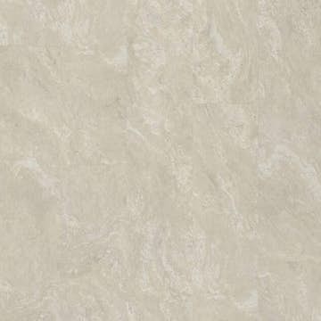 Baderomspanel BerryAlloc Kjerag Allover