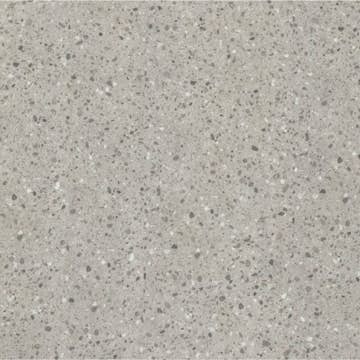 Baderomspanel BerryAlloc Terrazzo 60X60