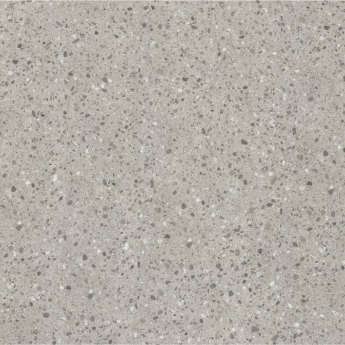 Baderomspanel BerryAlloc Terrazzo 60X60
