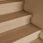 Trappenese BerryAlloc