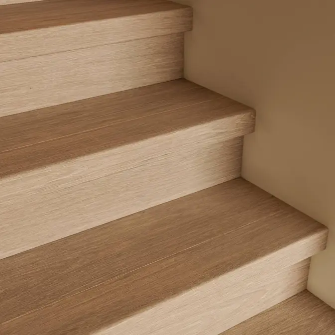 Trappenese BerryAlloc