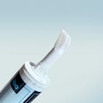 Kantforsegler Fibo Edge Nozzle