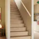 Trappenese BerryAlloc