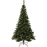 Juletre Star Trading Ottawa LED