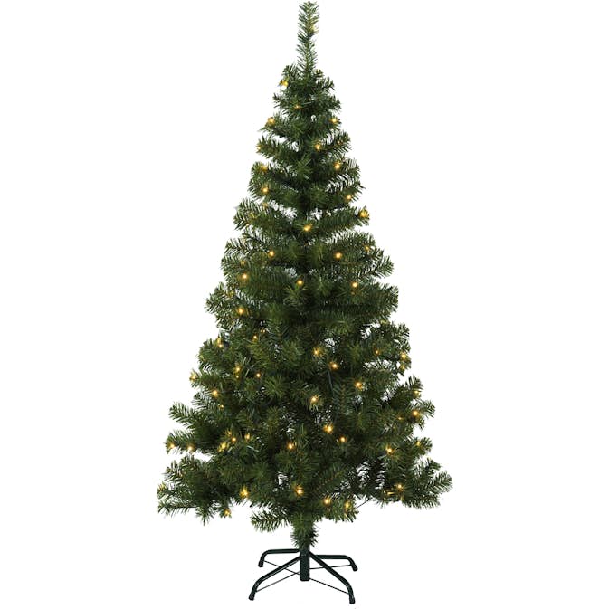 Juletre Star Trading Ottawa LED