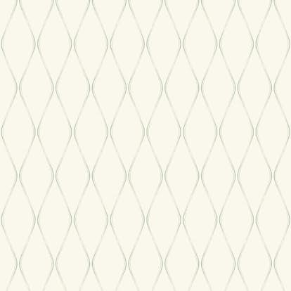 Tapet Fiona Living@HOME Paper 610207