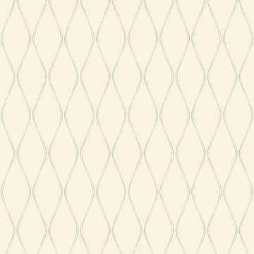 Tapet Fiona Living@HOME Paper 610208