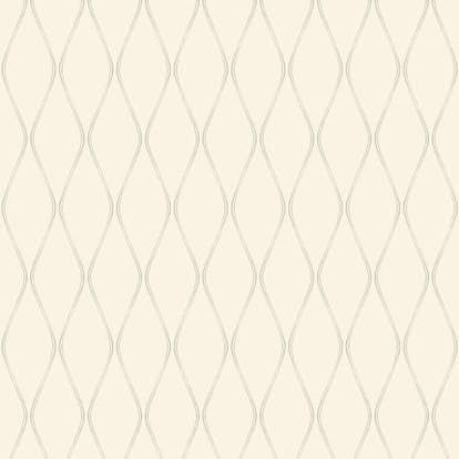 Tapet Fiona Living@HOME Paper 610208