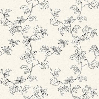 Tapet Fiona Living@HOME Paper 610312