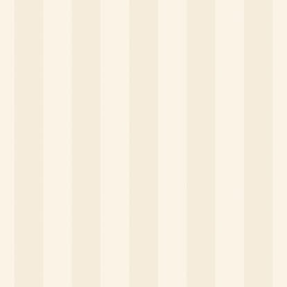 Tapet Fiona Living@HOME Paper 610516