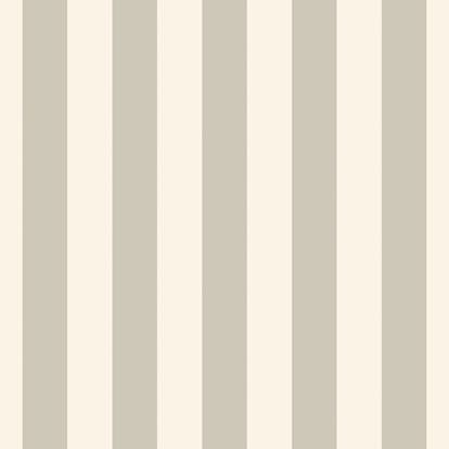 Tapet Fiona Living@HOME Paper 610518