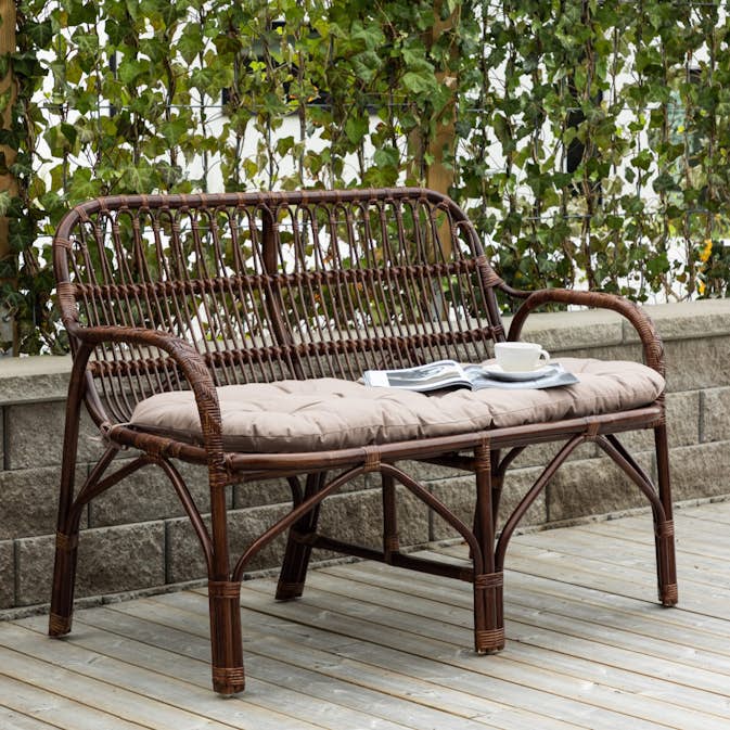 Sofa Venture Home Bonnie