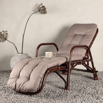 Solseng Venture Home Nella