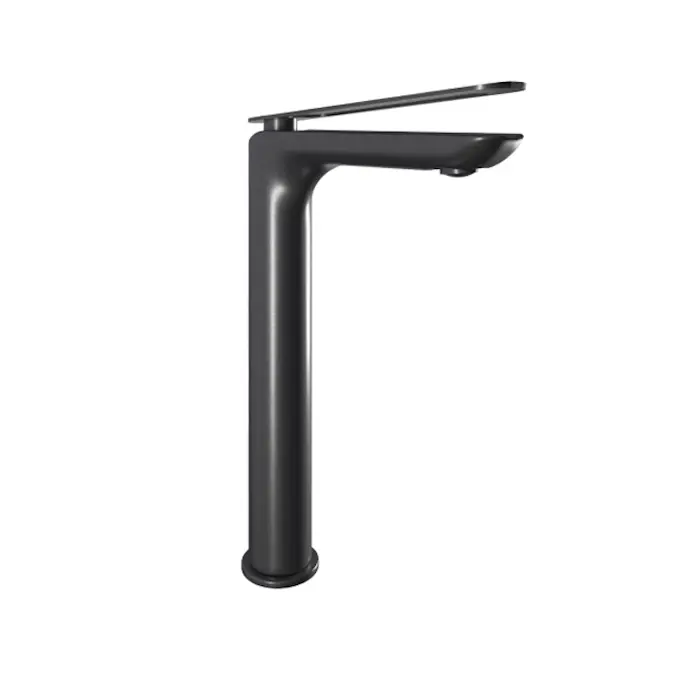 Tvättställsblandare Svedbergs Ejer Fristående