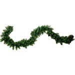 Girlander Star Trading Nebraska