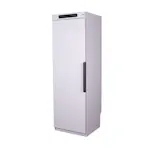 Tørkeskap Nimo Sensor Dryer 1700