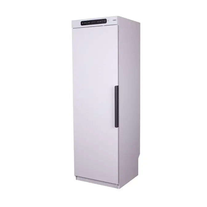 Tørkeskap Nimo Sensor Dryer 1700