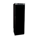 Tørkeskap Nimo Easy Dryer 1700