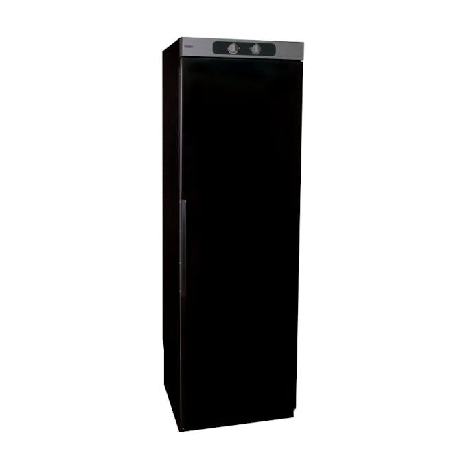 Tørkeskap Nimo Easy Dryer 1700