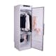 Tørkeskap Nimo Sensor Dryer 1700