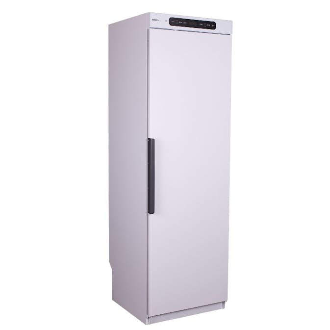 Tørkeskap Nimo Sensor Dryer 1700