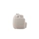 3-Seter Sofa Venture Home Cielo
