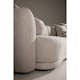 3-Seter Sofa Venture Home Cielo