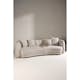 3-Seter Sofa Venture Home Cielo