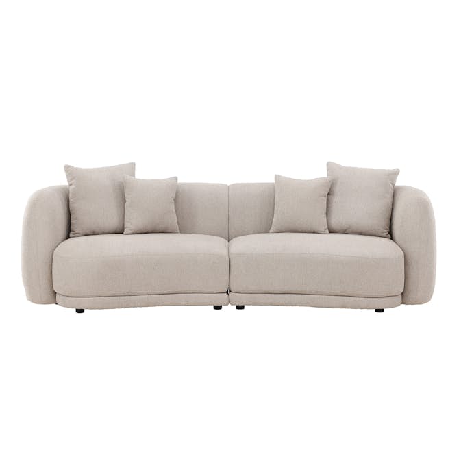 3-Seter Sofa Venture Home Cielo