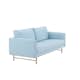 3-Seter Sofa Venture Home Sky