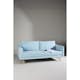 3-Seter Sofa Venture Home Sky